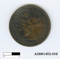 藏品(美國錢幣)的圖片